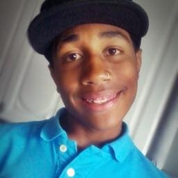 cOrinthianO, amo  minnhA Familia s2 . #Deus acima de tudO s2, mOh  - @Uffa_Mandiinha s2