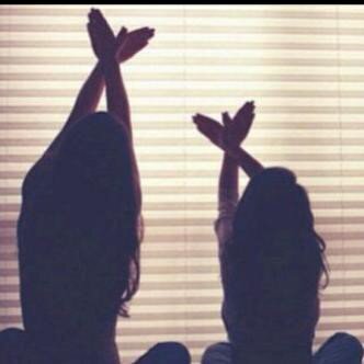 إنسانه🕊