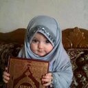gaber ibrahim (@1969Gaber) Twitter