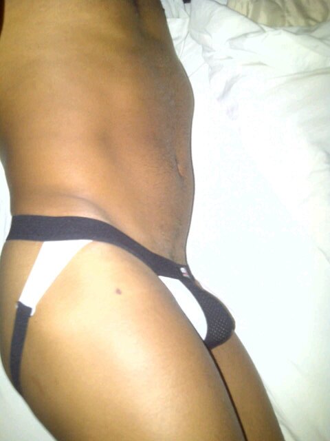 satisfaccion123's profile picture. Analitico, Pensante, Ardiente, Deseoso, Serio, Discreto....