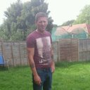 jason chapple - @jaso100100 - Twitter