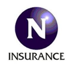 We can quote for all different types of insurance please call 0208 5507 788 or go on http://t.co/oUSQ6JFhkP