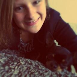 iloveyouu!xHiltje~13jaar~turnen~Hou van mn moas! (: