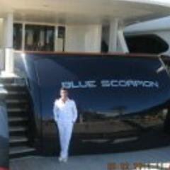 0walek's profile picture. 