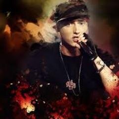 AmayJbb's profile picture. aku senang apa adanya bukan ada apaanya