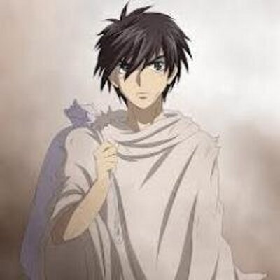 はやしだ なおちか Hayashidao Twitter