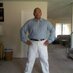 Arman Sablan (@armansablan) Twitter profile photo Arman Sablan (@armansablan) Twitter profile photo