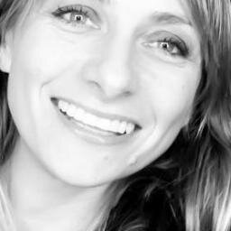 sabvena's profile picture. #Digital, #Social, #Innovation, Personal opinions and Miscellaneous....