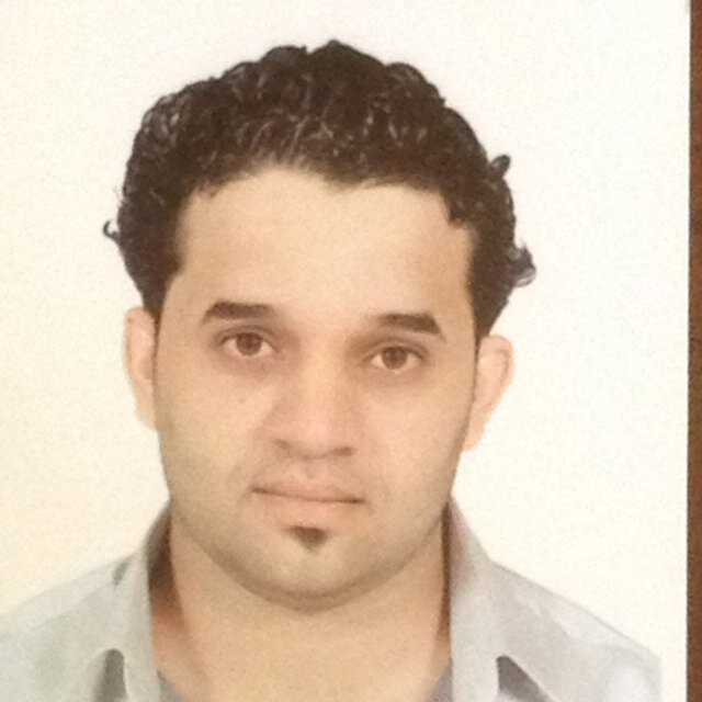 ثق بنفسك ترهب عدوك مهما كانت قوته