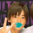 かずし (@092923Soccer) Twitter