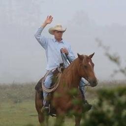 Deseret Ranches is one of the largest cattle ranches in the United States and an important part of the Central Florida agricultural industry.