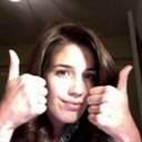 jasmine solomon - @jasminesolomont - Twitter