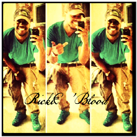 Salute to all the real niggas and fuck all you fake mfs..! #Free My SQUAD #FUCK THE LAWS' #RIP Dolla #RIP LilPhat #RIP LilSnupe , Trill For Life!