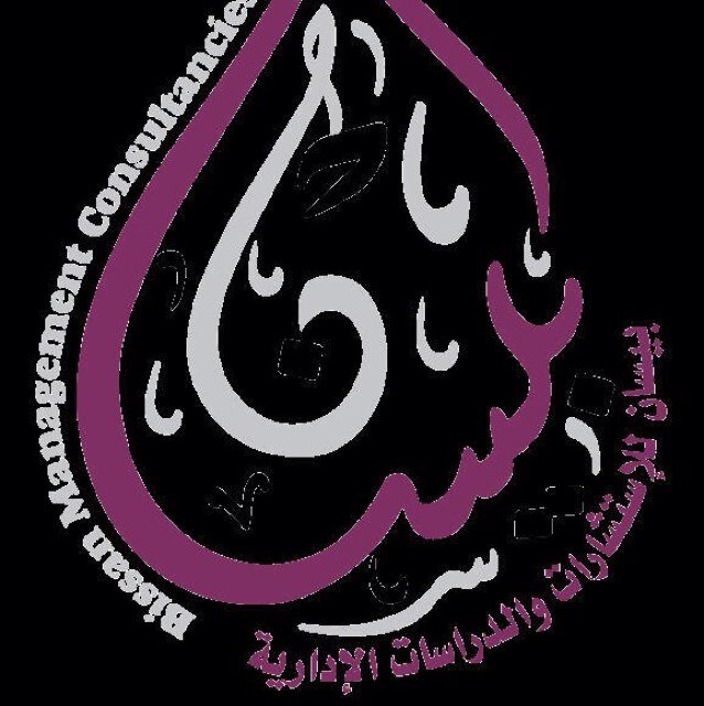 @Tel: 00971 6 7446004 @Fax: 00971 6 7442399 @Mob: 00971 566770338
