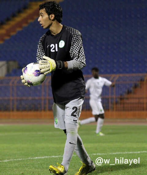 sultanov555's profile picture. حارس نادي هجر 94 م ، يارب لا تحرمني حلما كم تمنيت تحقيقہ ♥ ، Instagram , s_alshammari_44