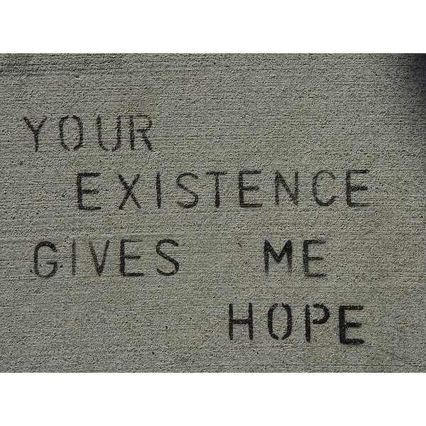 Tweet me, Dm me, anything, i have skype if you want to talk that way, just know that i love you guys