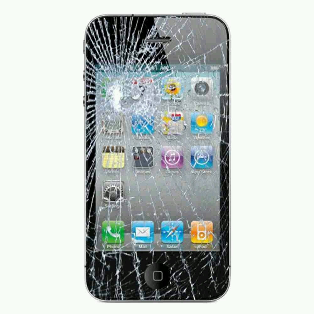 Providing a service repairing all iphone screens & internal replacement parts from the 3g to the iPhone 5. We offer a fast and reliable service.