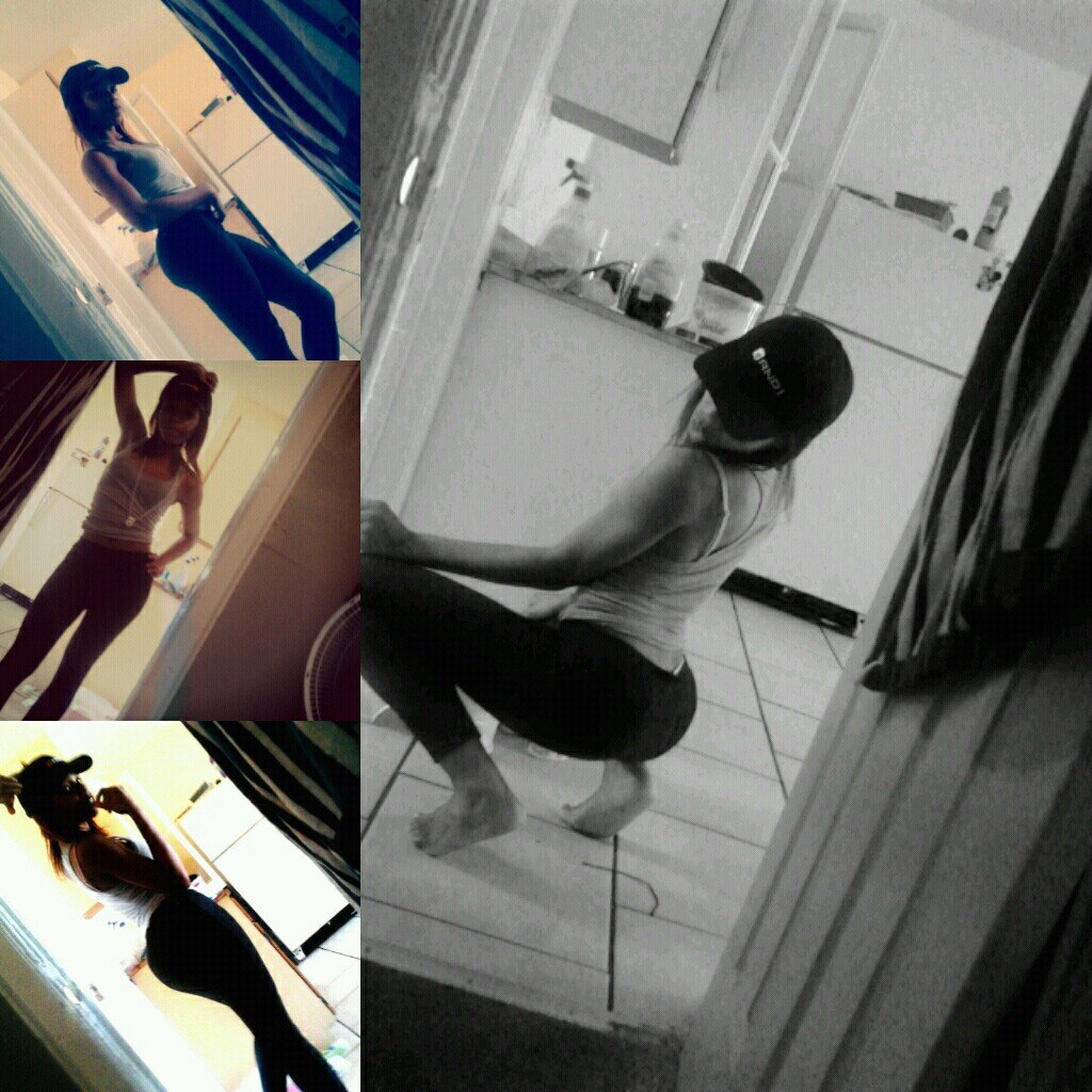 No Im NOT A DIMEE Cuz Dimes Get TOSSED
Im Jus A BAD BITCH Wit The Mind Of A BOSS 3

#PoohBaebiee