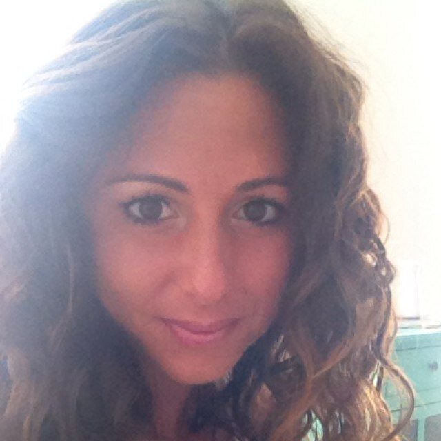 Melinasaga's profile picture. 