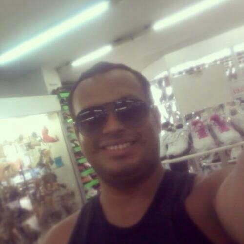 QI Médio, Gamer, Otaku, Like Music, Like the Troll x). One Music: Buried Alive - A7x  English Appreciate =)