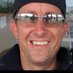 Dave Wesson (@wessond) Twitter profile photo