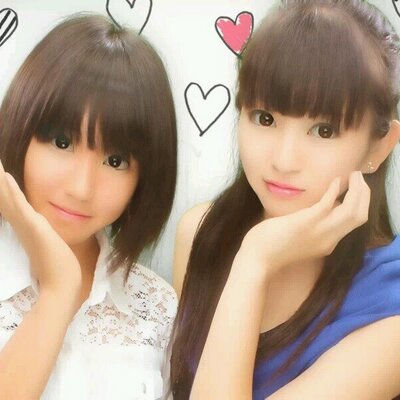 伊藤花音 Itukikoumuten のツイプロ 伊藤花音 Itukikoumuten のツイプロ