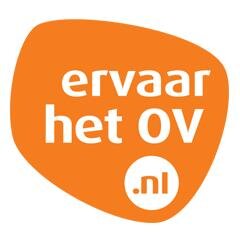 Ervaar het openbaar vervoer in Flevoland, Gelderland, Overijssel en  Stadsregio Arnhem Nijmegen