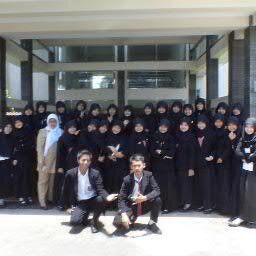 SMKN 1 Ciamis '13 | Akuntansi 2 | 32 Orang | Saat-saat bersama kalian akan ku kenang selama-lamanya ♥