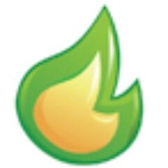 Suppliers of high quality BRUNNER stoves & BHZ Heat Management System, to the Irish Market ecowbs@gmail.ie