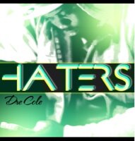 The Official Fan/Promotional Twitter of Dre Cole
#ColeMineEnt #RealMusicMovement #InternationalSwag