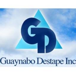 Guaynabodestape's profile picture. Servicio,Calidad y Profecionalismo