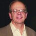 Ken Fadner (@kenfadner) Twitter profile photo