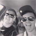 Jonathan Evans - @JonnyEvans94 - Twitter