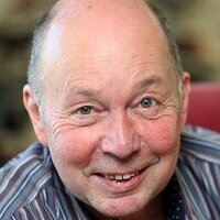 laurence ford (@hn_lford) 's Twitter Profile