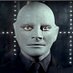 Ze Fantomas (@fantomas271) Twitter profile photo