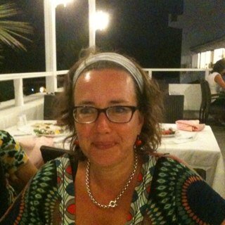 Het beste wat je kunt bereiken, is te worden wie je bent* NOLOC RL Loopbaancoach* *Sollicitatie-begeleider*Mama van Nina en Stas* NLP*vriendin van Wim