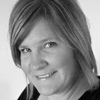 Kimber McGray (@kimbermcgray) 's Twitter Profile Photo Kimber McGray (@kimbermcgray) 's Twitter Profile Photo