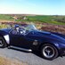 Steve Dixon (@dixonste) Twitter profile photo Steve Dixon (@dixonste) Twitter profile photo
