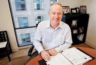 dobberstein_jim's profile picture. 