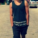 john markus - @john_markus_II - Twitter