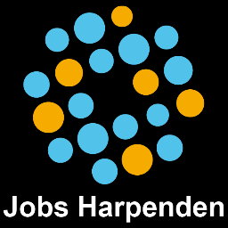 New job vacancies recently listed for Harpenden - plz share jobs for Harpenden area with us @JobsHarpenden  & we'll retweet! Plz tell your friends ;-)