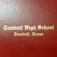 Mark Vierkant (@ths_mr_vierkant) 's Twitter Profile Photo Mark Vierkant (@ths_mr_vierkant) 's Twitter Profile Photo