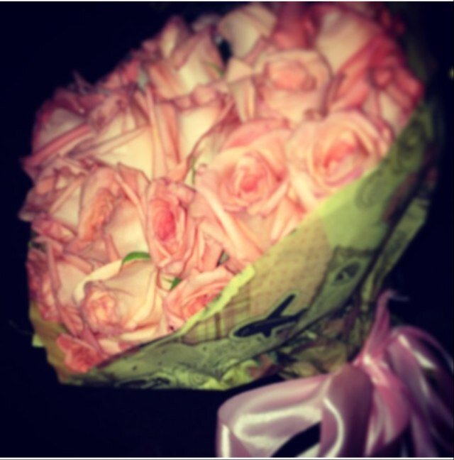 atomah_7's profile picture. 