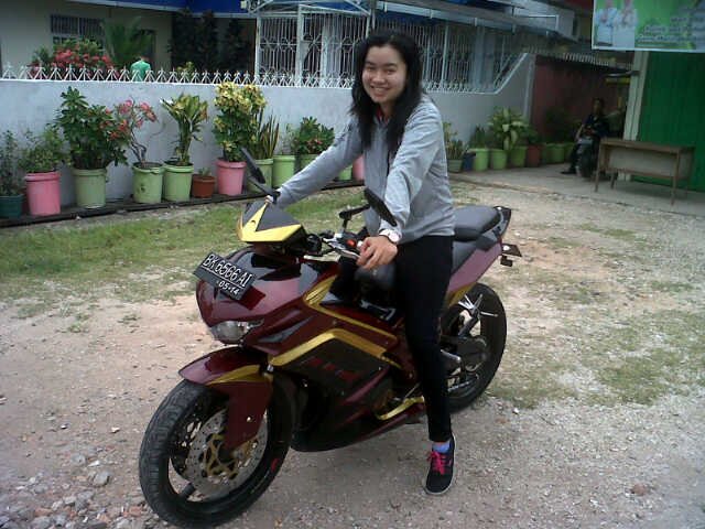 Time is money
