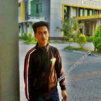 Pin:224CE33E