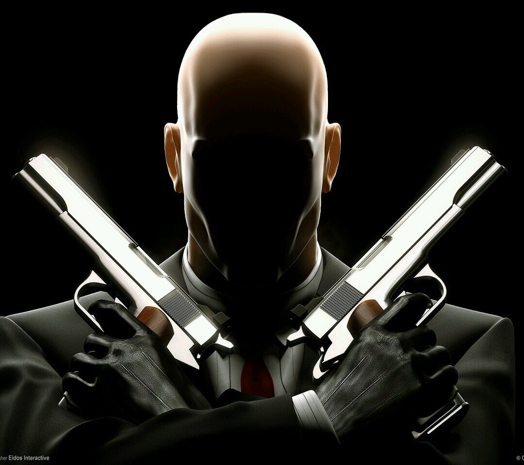 1977marcel's profile picture. 