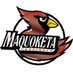 MCSDBriggsElem (@mcsdbriggselem) Twitter profile photo