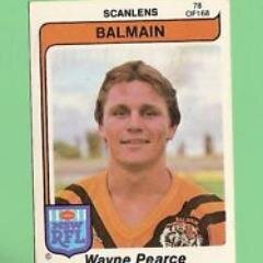 baker, liverpool & tigers fanatic, tooheys & benson & hedges go together, loyal friend,love a laugh,if its gunna happen it,ll happen to me,simple life