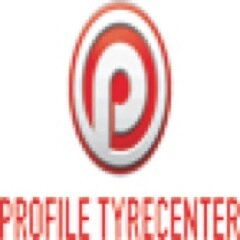 Complete bandenservice, uniek velgen aanbod,accu - en remservice, kortom uw bandenspecialist in de regio!