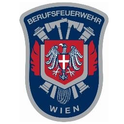 Berufsfeuerwehr Wien - Älteste Berufsfeuerwehr Europas.             News und Termine